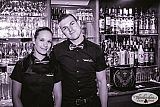 Party 25.08.2017